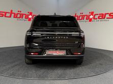 LEAPMOTOR C10 REEV 28kWh Design, Plug-in-Hybrid Benzina/Elettrica, Auto nuove, Automatico - 5