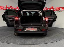 LEAPMOTOR C10 REEV 28kWh Design, Plug-in-Hybrid Benzina/Elettrica, Auto nuove, Automatico - 6