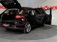 LEAPMOTOR C10 REEV 28kWh Design, Plug-in-Hybrid Benzina/Elettrica, Auto nuove, Automatico - 7