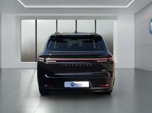 LEAPMOTOR C10 1.5 REEV Design, Hybride Rechargeable Essence/Électricité, Voiture nouvelle, Automatique - 4