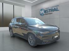 LEAPMOTOR C10 1.5 REEV Design, Hybride Rechargeable Essence/Électricité, Voiture nouvelle, Automatique - 7