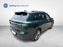 LEAPMOTOR C10 Design, Électrique, Occasion / Utilisé, Automatique - 2