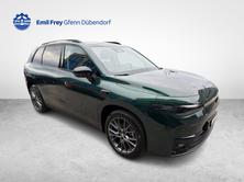 LEAPMOTOR C10 Design, Électrique, Occasion / Utilisé, Automatique - 4