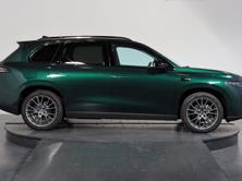 LEAPMOTOR C10 1.5 REEV Design, Full-Hybrid Petrol/Electric, Second hand / Used, Automatic - 2