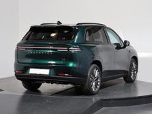LEAPMOTOR C10 1.5 REEV Design, Full-Hybrid Petrol/Electric, Second hand / Used, Automatic - 3