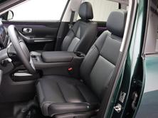 LEAPMOTOR C10 1.5 REEV Design, Full-Hybrid Petrol/Electric, Second hand / Used, Automatic - 4