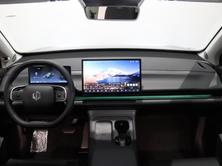 LEAPMOTOR C10 1.5 REEV Design, Full-Hybrid Petrol/Electric, Second hand / Used, Automatic - 6