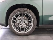 LEAPMOTOR C10 1.5 REEV Design, Full-Hybrid Petrol/Electric, Second hand / Used, Automatic - 7