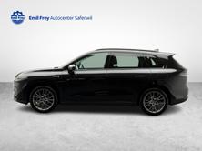 LEAPMOTOR C10 1.5 REEV Design, Hybride Integrale Benzina/Elettrica, Occasioni / Usate, Automatico - 2