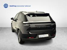 LEAPMOTOR C10 1.5 REEV Design, Hybride Integrale Benzina/Elettrica, Occasioni / Usate, Automatico - 3
