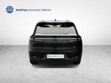 LEAPMOTOR C10 1.5 REEV Design, Hybride Integrale Benzina/Elettrica, Occasioni / Usate, Automatico - 4