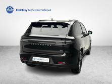 LEAPMOTOR C10 1.5 REEV Design, Hybride Integrale Benzina/Elettrica, Occasioni / Usate, Automatico - 5