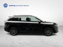LEAPMOTOR C10 1.5 REEV Design, Hybride Integrale Benzina/Elettrica, Occasioni / Usate, Automatico - 6