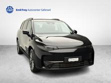 LEAPMOTOR C10 1.5 REEV Design, Hybride Integrale Benzina/Elettrica, Occasioni / Usate, Automatico - 7