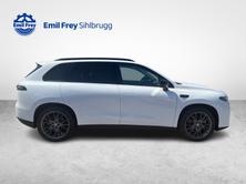LEAPMOTOR C10 Design AWD, Electric, Second hand / Used, Automatic - 6