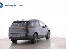 LEAPMOTOR C10 Design AWD, Électrique, Occasion / Utilisé, Automatique - 2