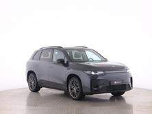 LEAPMOTOR C10 Design AWD, Électrique, Occasion / Utilisé, Automatique - 4