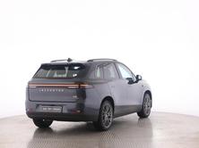 LEAPMOTOR C10 Design AWD, Électrique, Occasion / Utilisé, Automatique - 5