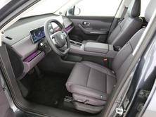 LEAPMOTOR C10 Design AWD, Électrique, Occasion / Utilisé, Automatique - 6