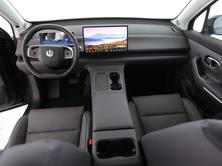 LEAPMOTOR C10 Design AWD, Électrique, Occasion / Utilisé, Automatique - 7
