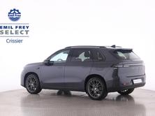 LEAPMOTOR C10 Design, Électrique, Occasion / Utilisé, Automatique - 2