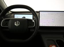 LEAPMOTOR C10 Design, Électrique, Occasion / Utilisé, Automatique - 6