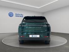 LEAPMOTOR C10 1.5 REEV Design, Plug-in-Hybrid Benzina/Elettrica, Occasioni / Usate, Automatico - 3