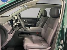LEAPMOTOR C10 1.5 REEV Design, Plug-in-Hybrid Benzina/Elettrica, Occasioni / Usate, Automatico - 7