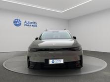 LEAPMOTOR C10 1.5 REEV Style, Plug-in-Hybrid Benzina/Elettrica, Occasioni / Usate, Automatico - 2