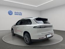 LEAPMOTOR C10 1.5 REEV Style, Plug-in-Hybrid Benzina/Elettrica, Occasioni / Usate, Automatico - 3