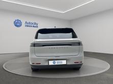 LEAPMOTOR C10 1.5 REEV Style, Plug-in-Hybrid Benzina/Elettrica, Occasioni / Usate, Automatico - 4