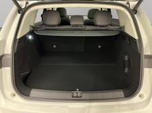 LEAPMOTOR C10 1.5 REEV Style, Plug-in-Hybrid Benzina/Elettrica, Occasioni / Usate, Automatico - 5