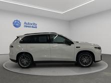 LEAPMOTOR C10 1.5 REEV Style, Plug-in-Hybrid Benzina/Elettrica, Occasioni / Usate, Automatico - 6