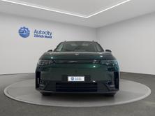 LEAPMOTOR C10 1.5 REEV Design, Plug-in-Hybrid Benzina/Elettrica, Occasioni / Usate, Automatico - 2