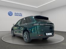 LEAPMOTOR C10 1.5 REEV Design, Plug-in-Hybrid Benzina/Elettrica, Occasioni / Usate, Automatico - 3