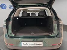 LEAPMOTOR C10 1.5 REEV Design, Plug-in-Hybrid Benzina/Elettrica, Occasioni / Usate, Automatico - 5