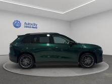 LEAPMOTOR C10 1.5 REEV Design, Plug-in-Hybrid Benzina/Elettrica, Occasioni / Usate, Automatico - 6