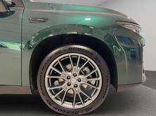 LEAPMOTOR C10 1.5 REEV Design, Plug-in-Hybrid Benzina/Elettrica, Occasioni / Usate, Automatico - 7