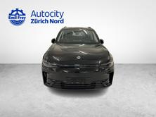 LEAPMOTOR C10 Design AWD, Elettrica, Occasioni / Usate, Automatico - 2