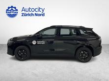 LEAPMOTOR C10 Design AWD, Elettrica, Occasioni / Usate, Automatico - 3