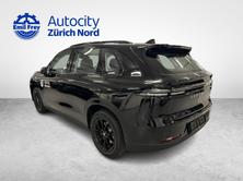 LEAPMOTOR C10 Design AWD, Elettrica, Occasioni / Usate, Automatico - 4