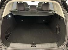LEAPMOTOR C10 Design AWD, Elettrica, Occasioni / Usate, Automatico - 6