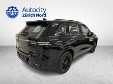 LEAPMOTOR C10 Design AWD, Elettrica, Occasioni / Usate, Automatico - 7