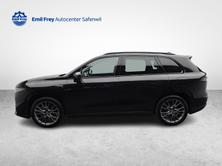 LEAPMOTOR C10 Design AWD, Électrique, Occasion / Utilisé, Automatique - 2