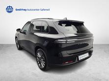 LEAPMOTOR C10 Design AWD, Électrique, Occasion / Utilisé, Automatique - 3