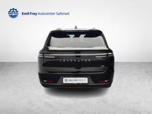 LEAPMOTOR C10 Design AWD, Électrique, Occasion / Utilisé, Automatique - 4