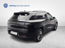 LEAPMOTOR C10 Design AWD, Électrique, Occasion / Utilisé, Automatique - 5