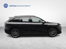 LEAPMOTOR C10 Design AWD, Électrique, Occasion / Utilisé, Automatique - 6