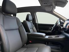 LEAPMOTOR C10 1.5 REEV Design, Plug-in-Hybrid Benzina/Elettrica, Occasioni / Usate, Automatico - 2