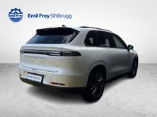 LEAPMOTOR C10 1.5 REEV Design, Plug-in-Hybrid Benzina/Elettrica, Occasioni / Usate, Automatico - 6